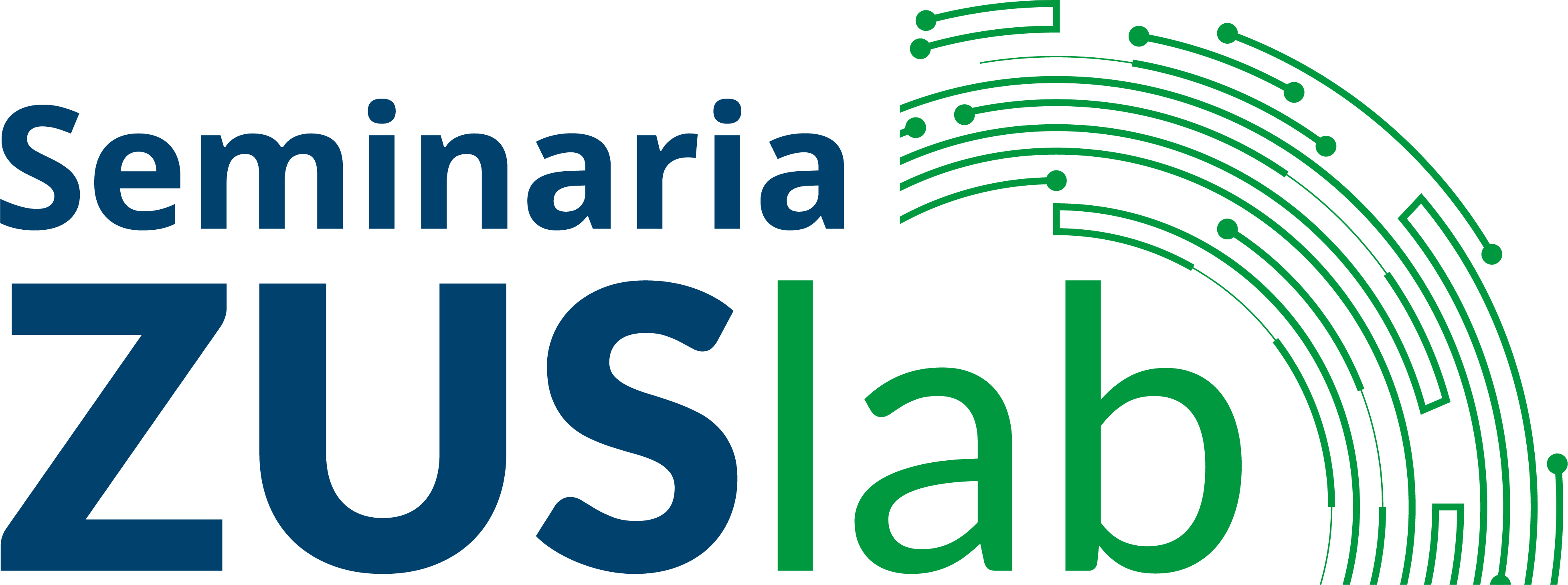 logo zuslab