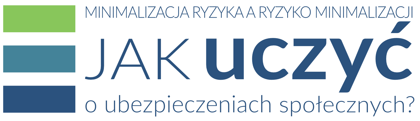 logo konferencji