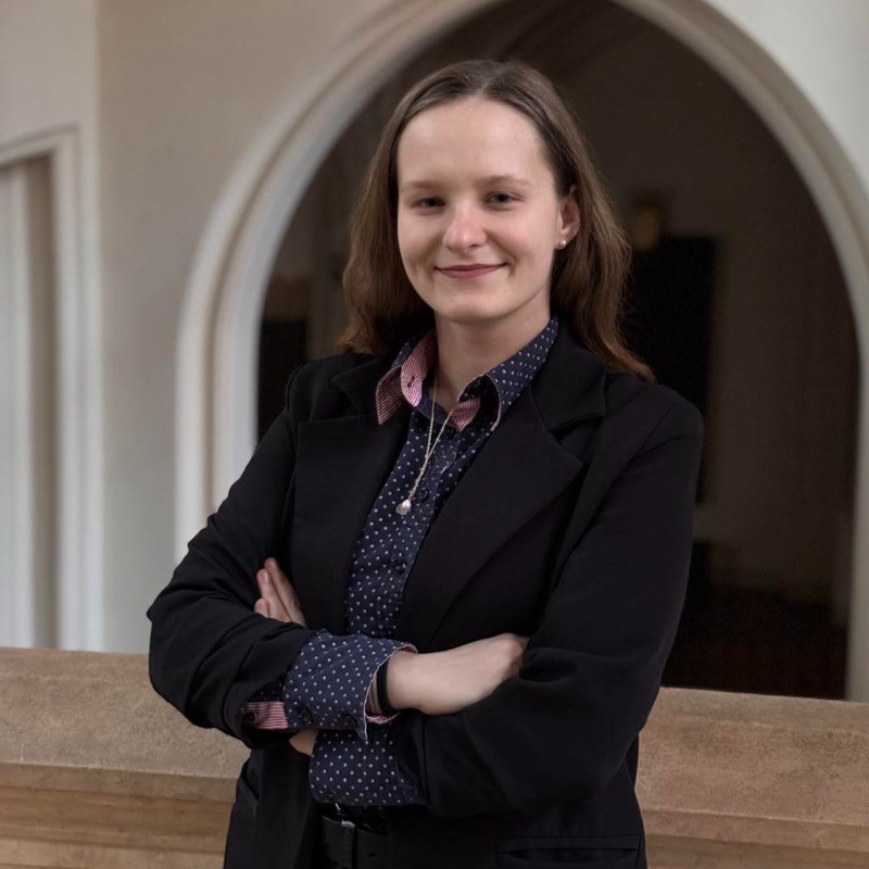 zdjęcie Monika Grochowska