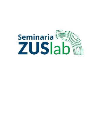 logo ZUSlab