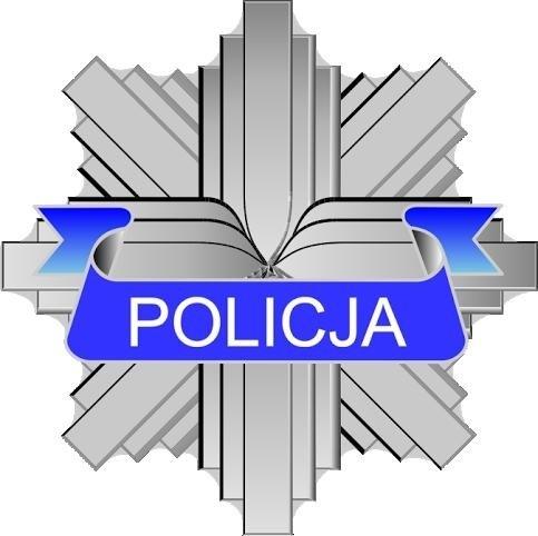 logo Policji