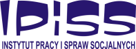 logo IPiSS