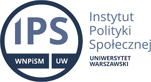 logo IPS