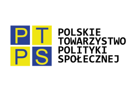 logo PTPS