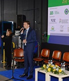 Wiceprezes ZUS Mariusz Jedynak Wiceprezesprezes ZUS Mariusz Jedynak