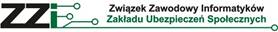 logo ZZI