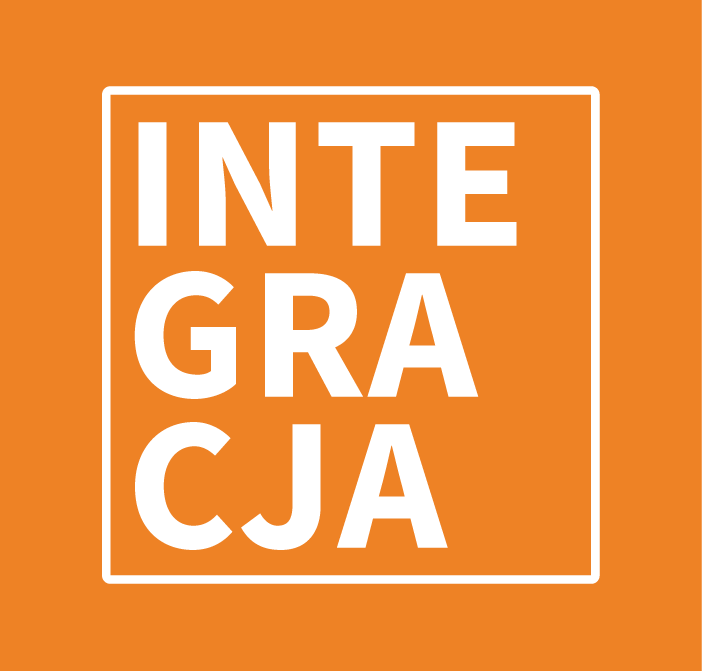 logo Integracja