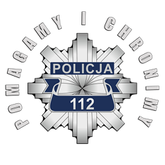 logo Polocji