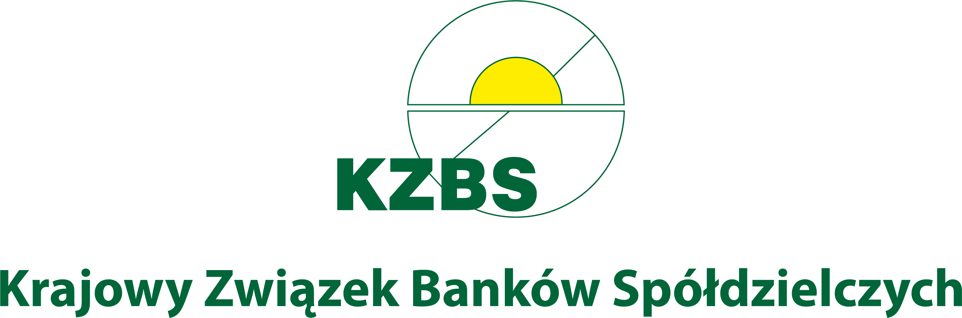 logo KZBS